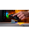 cooling.pl Stacja dokująca Endorfy Mouse Dock (EY0F001) - nr 6