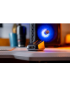 cooling.pl Stacja dokująca Endorfy Mouse Dock (EY0F001) - nr 9