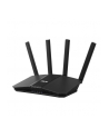 Router Asus RT-BE58U Wi-Fi 7 4xLAN 1xWAN EU+UK - nr 1