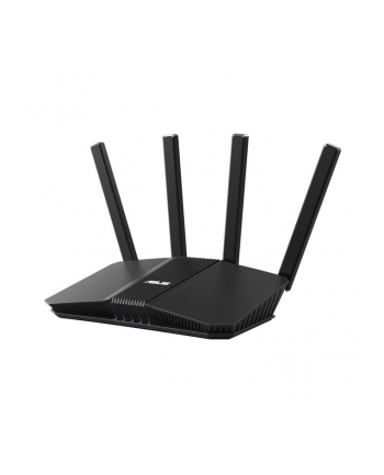 Router Asus RT-BE58U Wi-Fi 7 4xLAN 1xWAN EU+UK