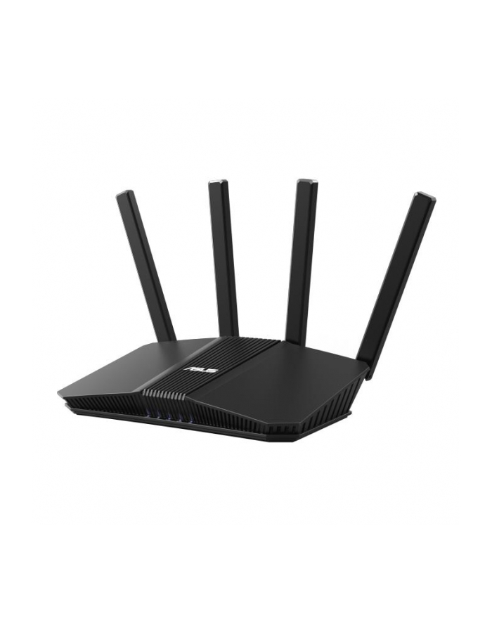 Router Asus RT-BE58U Wi-Fi 7 4xLAN 1xWAN EU+UK główny