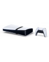 Konsola Sony PlayStation 5 PRO 2TB CFI-7121 - nr 2