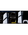 Konsola Sony PlayStation 5 PRO 2TB CFI-7121 - nr 8