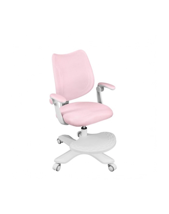 Huzaro Mark Adler Junior 4.6 Pink (MAJUNIOR46PINK) główny