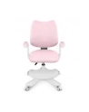 Huzaro Mark Adler Junior 4.6 Pink (MAJUNIOR46PINK) - nr 2