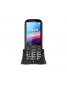 Myphone Baza Ładująca Halo 4 Lte 5902983627180 - nr 7