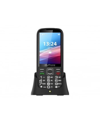 Myphone Baza Ładująca Halo 4 Lte 5902983627180