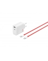 Oneplus Ładowarka Supervooc 80W Type-A +Kabel Warp Charge Oppo Realme - nr 1