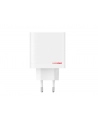 Oneplus Ładowarka Supervooc 80W Type-A +Kabel Warp Charge Oppo Realme - nr 3