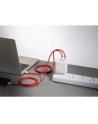 Oneplus Ładowarka Supervooc 80W Type-A +Kabel Warp Charge Oppo Realme - nr 4