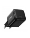 Ładowarka sieciowa Ugreen X512 20W  GaN 1x USB-C - czarna - nr 3