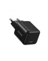 Ładowarka sieciowa Ugreen X512 20W  GaN 1x USB-C - czarna - nr 6