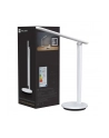 Lampka biurkowa Yeelight Pura Reading Desk YLYTD-0034 450lm - nr 1