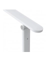 Lampka biurkowa Yeelight Pura Reading Desk YLYTD-0034 450lm - nr 3