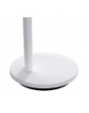 Lampka biurkowa Yeelight Pura Reading Desk YLYTD-0034 450lm - nr 4