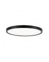 Lampa sufitowa YEELIGHT Meteor C230 YLXDD-0218 - nr 1