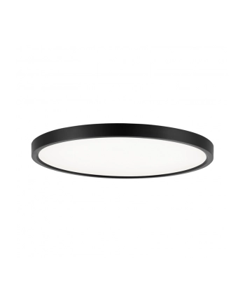 Lampa sufitowa YEELIGHT Meteor C230 YLXDD-0218