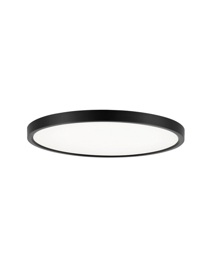 Lampa sufitowa YEELIGHT Meteor C230 YLXDD-0218 główny