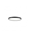 Lampa sufitowa YEELIGHT Meteor C230 YLXDD-0218 - nr 2