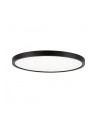 Smart lampa sufitowa CW Yeelight Meteor C400 - nr 1