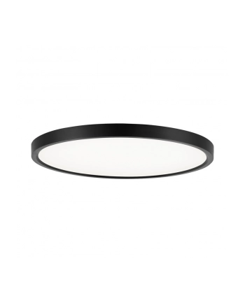 Smart lampa sufitowa CW Yeelight Meteor C400