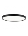 Smart lampa sufitowa CW Yeelight Meteor C400 - nr 2