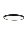 Smart lampa sufitowa CW Yeelight Meteor C500 - nr 1