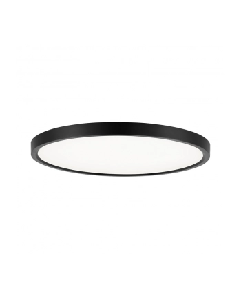 Smart lampa sufitowa CW Yeelight Meteor C500