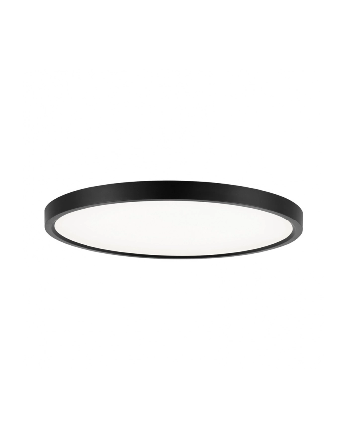 Smart lampa sufitowa CW Yeelight Meteor C500 główny