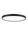 Smart lampa sufitowa CW Yeelight Meteor C500 - nr 2