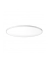 Inteligentna lampa sufitowa CW Yeelight Mercury C300 Wifi Plafon 1300 lm - nr 1