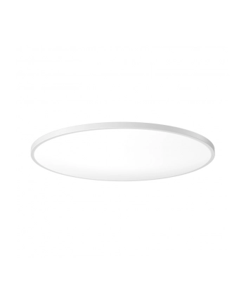 Inteligentna lampa sufitowa CW Yeelight Mercury C300 Wifi Plafon 1300 lm