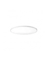 Inteligentna lampa sufitowa CW Yeelight Mercury C300 Wifi Plafon 1300 lm - nr 2