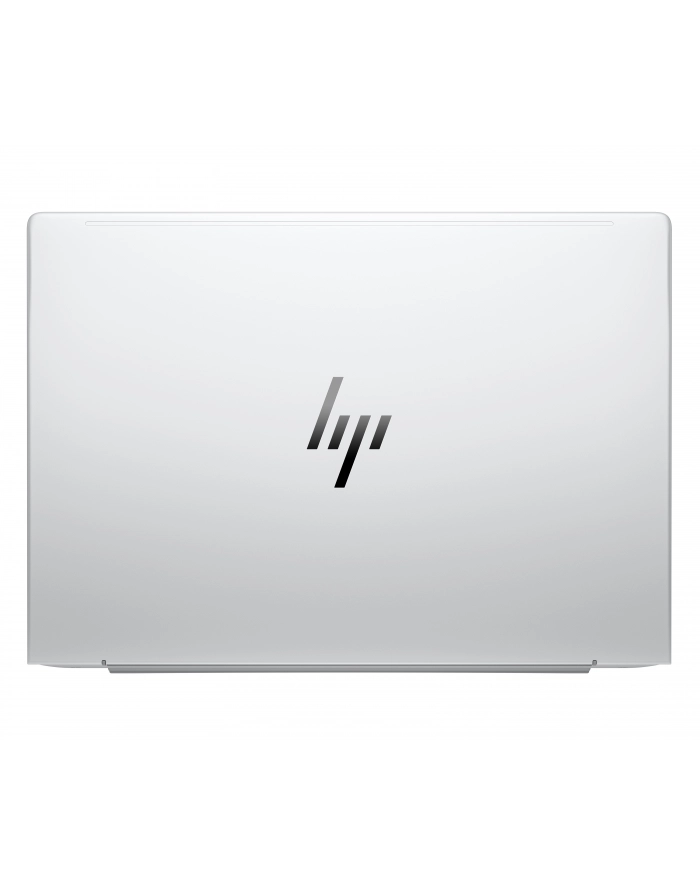 hewlett-packard HP EliteBook 8 G1i Ultra 7 255U 140'';WUXGA IPS 400nits Eye Ease AG 24GB DDR5 5600 SSD512 Arc Cam 5Mpx 62Wh W11Pro Srebrny lodowiec 3Y OnSite główny