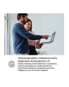 hewlett-packard HP EliteBook 6 G1i Ultra 7 265U 160'';WUXGA IPS 300nits AG 24GB DDR5 5600 SSD512 Arc Cam 5Mpx 56Wh W11Pro Pike silver aluminium 3Y OnSite - nr 22