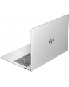 hewlett-packard HP EliteBook 6 G1i Ultra 7 265U 160'';WUXGA IPS 300nits AG 24GB DDR5 5600 SSD512 Arc Cam 5Mpx 56Wh W11Pro Pike silver aluminium 3Y OnSite - nr 23