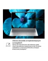 hewlett-packard HP EliteBook 6 G1i Ultra 7 265U 160'';WUXGA IPS 300nits AG 24GB DDR5 5600 SSD512 Arc Cam 5Mpx 56Wh W11Pro Pike silver aluminium 3Y OnSite - nr 24