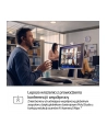 hewlett-packard HP EliteBook 6 G1i Ultra 7 265U 160'';WUXGA IPS 300nits AG 24GB DDR5 5600 SSD512 Arc Cam 5Mpx 56Wh W11Pro Pike silver aluminium 3Y OnSite - nr 25