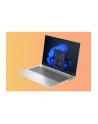 hewlett-packard HP EliteBook 6 G1i Ultra 7 265U 160'';WUXGA IPS 300nits AG 24GB DDR5 5600 SSD512 Arc Cam 5Mpx 56Wh W11Pro Pike silver aluminium 3Y OnSite - nr 29