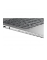 hewlett-packard HP EliteBook 6 G1i Ultra 7 265U 160'';WUXGA IPS 300nits AG 24GB DDR5 5600 SSD512 Arc Cam 5Mpx 56Wh W11Pro Pike silver aluminium 3Y OnSite - nr 2
