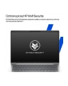 hewlett-packard HP EliteBook 6 G1i Ultra 7 265U 160'';WUXGA IPS 300nits AG 24GB DDR5 5600 SSD512 Arc Cam 5Mpx 56Wh W11Pro Pike silver aluminium 3Y OnSite - nr 32