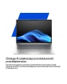 hewlett-packard HP EliteBook 6 G1i Ultra 7 265U 160'';WUXGA IPS 300nits AG 24GB DDR5 5600 SSD512 Arc Cam 5Mpx 56Wh W11Pro Pike silver aluminium 3Y OnSite - nr 36