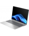 hewlett-packard HP EliteBook 6 G1i Ultra 7 265U 160'';WUXGA IPS 300nits AG 24GB DDR5 5600 SSD512 Arc Cam 5Mpx 56Wh W11Pro Pike silver aluminium 3Y OnSite - nr 5