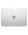 hewlett-packard HP EliteBook 8 G1i Ultra 5 225U 140'';WUXGA IPS 400nits Eye Ease AG 24GB DDR5 5600 SSD512 Arc Cam 5Mpx 62Wh W11Pro Pike silver aluminium 3Y OnSite - nr 4