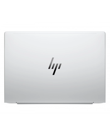 hewlett-packard HP EliteBook 8 G1i Ultra 5 225U 140'';WUXGA IPS 400nits Eye Ease AG 24GB DDR5 5600 SSD512 Arc Cam 5Mpx 62Wh W11Pro Pike silver aluminium 3Y OnSite