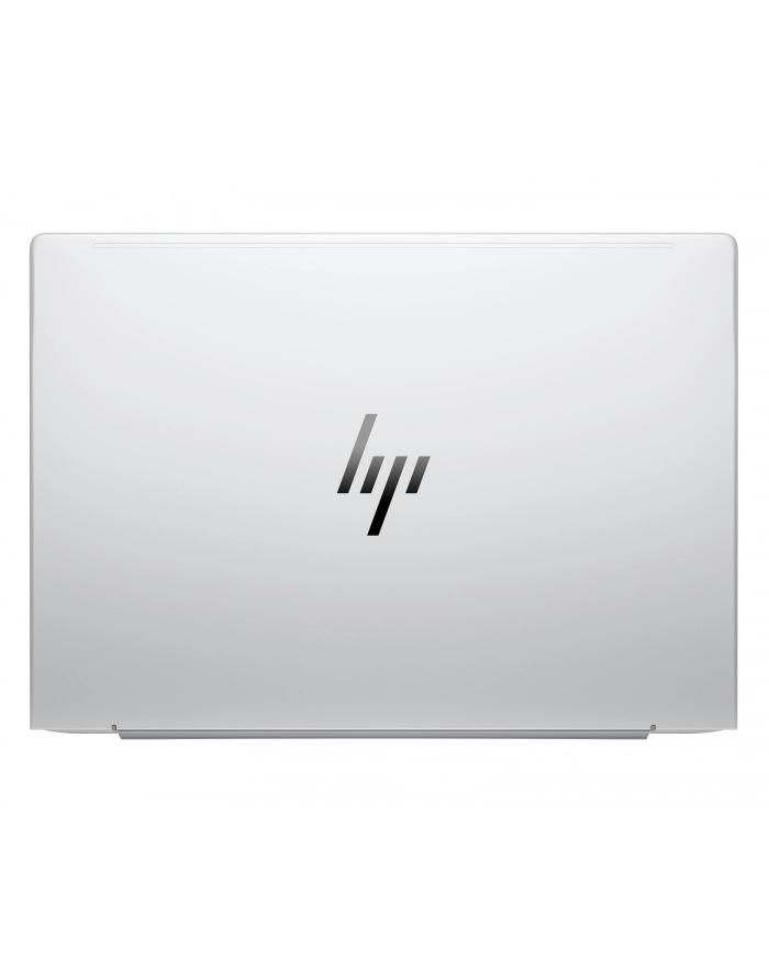 hewlett-packard HP EliteBook 8 G1i Ultra 5 225U 140'';WUXGA IPS 400nits Eye Ease AG 24GB DDR5 5600 SSD512 Arc Cam 5Mpx 62Wh W11Pro Pike silver aluminium 3Y OnSite główny
