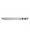 hewlett-packard HP EliteBook 8 G1i Ultra 5 225U 140'';WUXGA IPS 400nits Eye Ease AG 24GB DDR5 5600 SSD512 Arc Cam 5Mpx 62Wh W11Pro Pike silver aluminium 3Y OnSite - nr 5