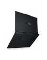 Lenovo Legion Pro 5 16IAX10 Ultra 9 275HX 16''; WQXGA OLED 500nits 165Hz Glossy 32GB DDR5 5600 SSD1TB GeForce RTX 5070 8GB 80Wh NoOS Eclipse Black - nr 19