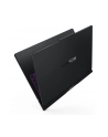 Lenovo Legion Pro 5 16IAX10 Ultra 9 275HX 16''; WQXGA OLED 500nits 165Hz Glossy 32GB DDR5 5600 SSD1TB GeForce RTX 5070 8GB 80Wh NoOS Eclipse Black - nr 20