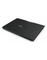 Lenovo Legion Pro 5 16IAX10 Ultra 9 275HX 16''; WQXGA OLED 500nits 165Hz Glossy 32GB DDR5 5600 SSD1TB GeForce RTX 5070 8GB 80Wh NoOS Eclipse Black - nr 21